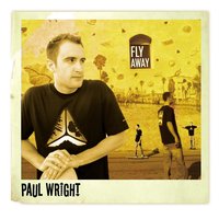Crashing Down - Paul Wright