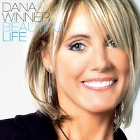 Falling From Grace - Dana Winner