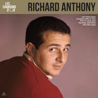 The Girl From Ipanema - Richard Anthony