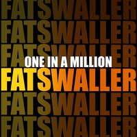 Your Feet's Too Big - Fats Waller & His Rhythm