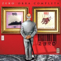 A Luta E O Prazer - Zero, Zero