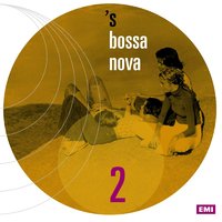 Samba Da Pergunta - Pery Ribeiro, Bossa Tres
