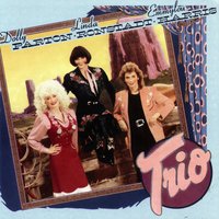 Telling Me Lies - Dolly Parton, Linda Ronstadt, Emmylou Harris