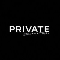 Private