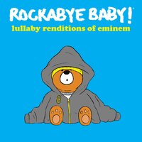 Mockingbird - Rockabye Baby!