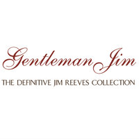 Not Until the Next Time - Jim Reeves