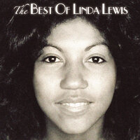 It's in His Kiss - Linda Lewis