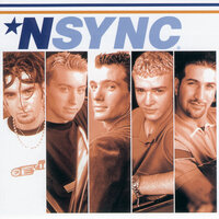 Giddy Up - 'N Sync