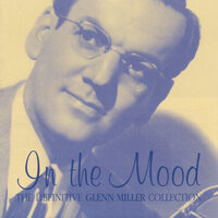 At Last - Glenn Miller & His Orchestra