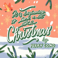 Have Yourself a Merry Little Christmas - Perry Como