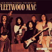 Need Your Love So Bad - Fleetwood Mac