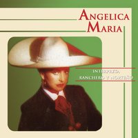 No Vas a Creer - Angelica Maria