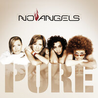 New Beginning - No Angels