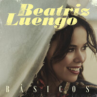 Dos Gardenias - Beatriz Luengo