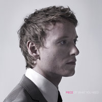 A Piece Of What You Need - Teddy Thompson