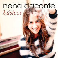 El Aleph - Nena Daconte