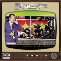 Two-Seater - Bowling For Soup