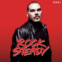 Stratocaster - Ensi, Noyz Narcos, Salmo