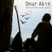 Ben Ölünce - Onur Akın