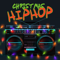 This Christmas - Mustard, Ella Mai