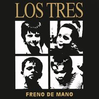 El Rey y Yo - Los Tres