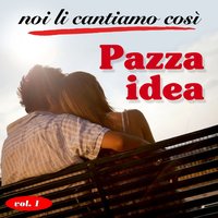 Fare L'Amore Con Te - Gianni Nazzaro, Bigazzi
