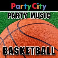 More - Party City