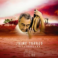 El Humahuaqueno - Jaime Torres