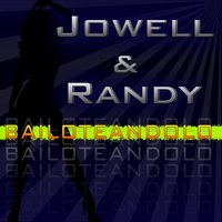 En Venezuela - Jowell, Randy, Bimbo