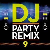 No Scrubs - DJ Redbi, DJ Party