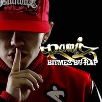 Bitmez Bu Rap - Ramiz