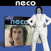 Hani - Neco