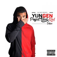 I Know - Yungen, Wretch 32