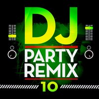 Are You That Somebody - DJ Redbi, DJ Party