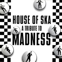 Madness - Selecter