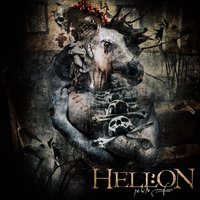 Duality - Hell:on