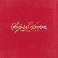 Tu ne me parles plus d'amour - Sylvie Vartan