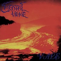 The Vale - Mental Home
