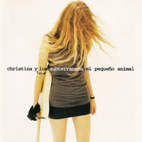 Todos los chicos - CHRISTINA Y LOS SUBTERRANEOS