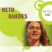 Rio Doce - Beto Guedes, Joyce