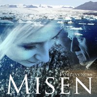Forgiveness - Misen, Jacob Groth