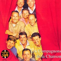 Chanson À Ma Bien Aimée - Les Compagnons De La Chanson