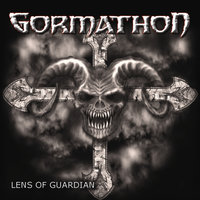 Damnation - Gormathon