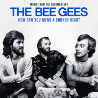 Children Of The World - Bee Gees
