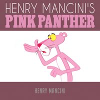 It Had Better Be Tonight (Instrumental Version) - Henry Mancini