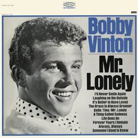 Tina - Bobby Vinton