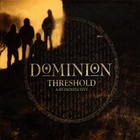 Distortion - Dominion