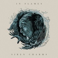 In Plain View - In Flames