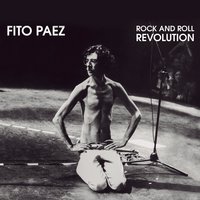 Los Días de Sonrisas, Vino y Flores - Fito Paez