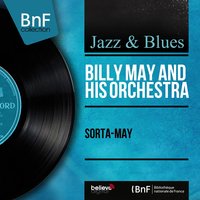 Blues in the Night - Billy May and His Orchestra